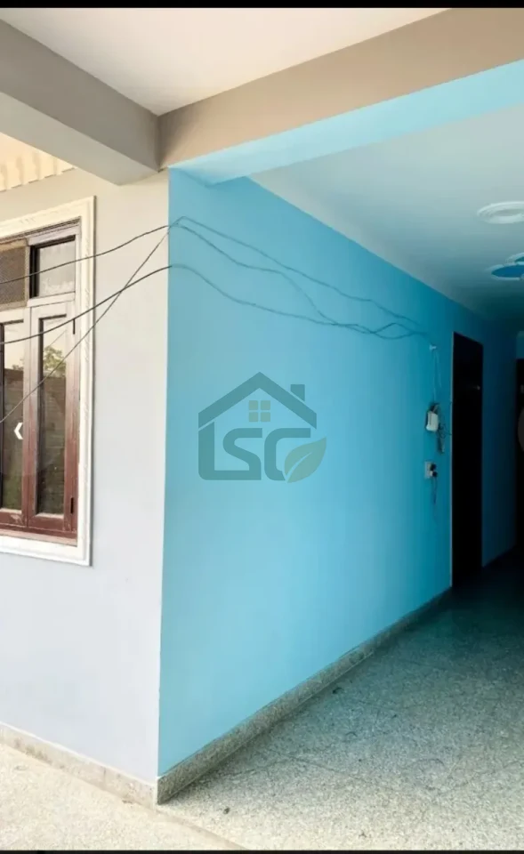 Komfort in Sector 12, Gurugram — property photo 1