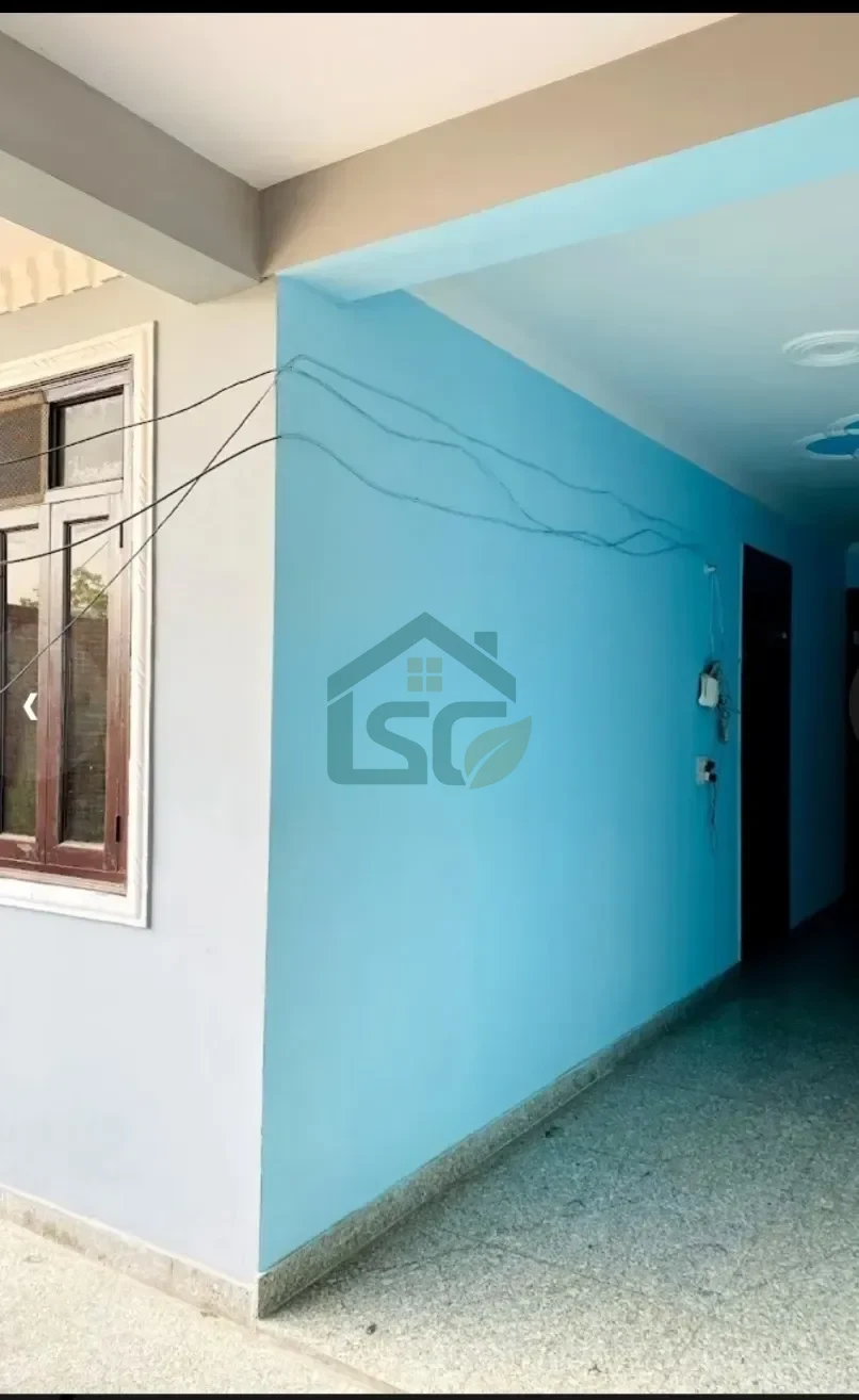 Komfort in Sector 12, Gurugram — property photo 1