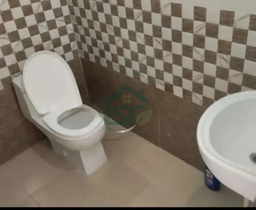 Komfort in Sector 12, Gurugram — property photo 2