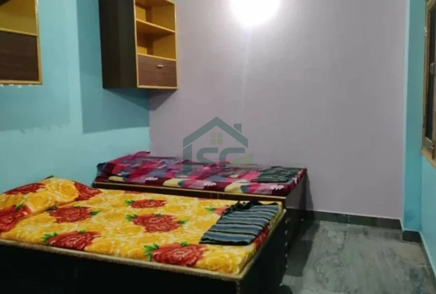Photo 2 of Vidyasagar Hostel | Boys, Lashkar, Gwalior