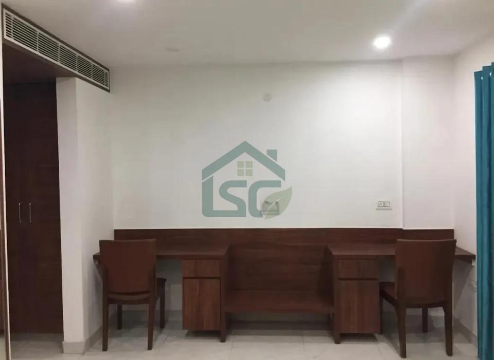 Deepa PG in Sector 17, Gurugram — property photo 4