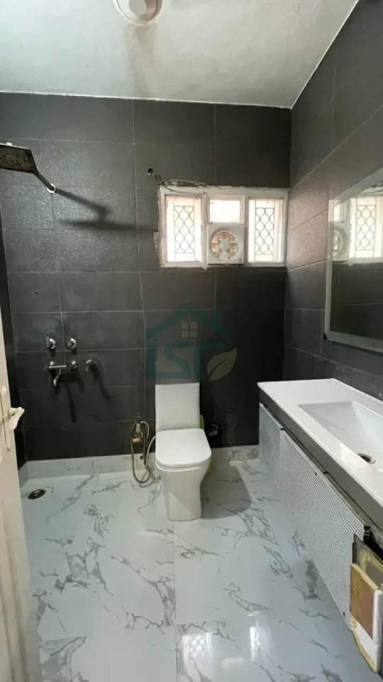 Photo 5 of SKY Homes Girls PG, Vijay Nagar, Delhi