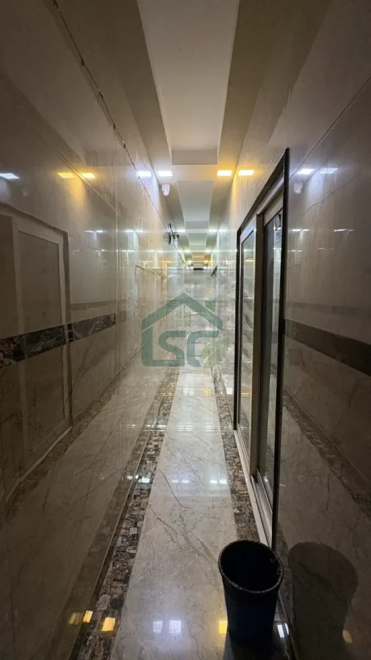 Photo 4 of SKY Homes Girls PG, Vijay Nagar, Delhi