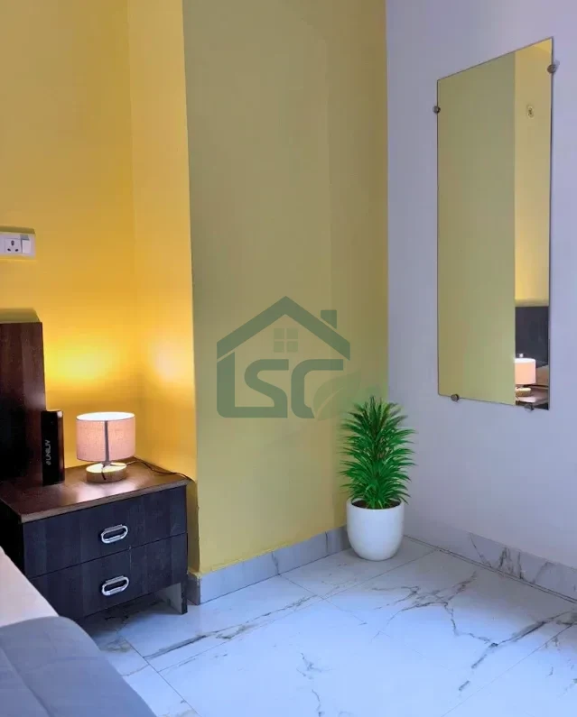 At Huddle Stays Aries - Coliving PG In Noida Sector 104, Sector 105, Noida