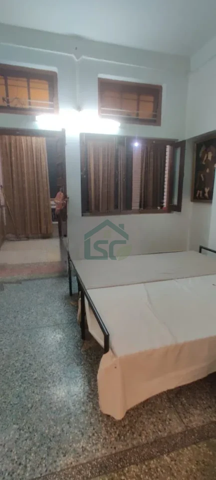 Photo 2 of Sunaina Girls P. G./Hostel, Harsh Nagar, Kanpur