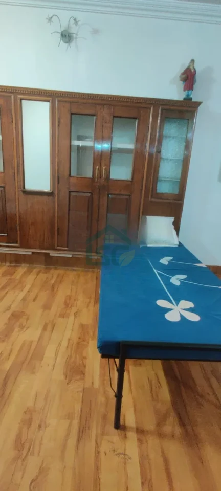 Photo 4 of Sunaina Girls P. G./Hostel, Harsh Nagar, Kanpur