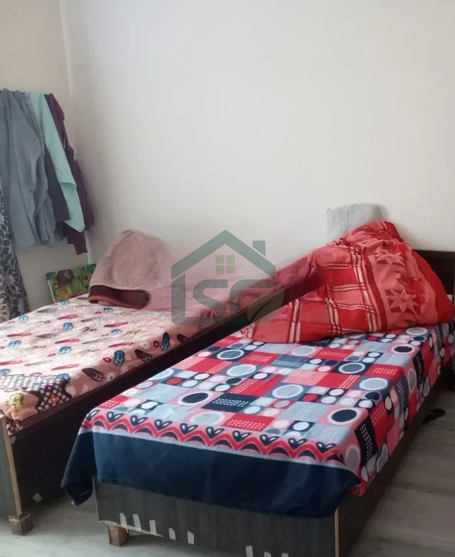 Photo 3 of Mehak PG, Dyal Singh Colony, Karnal