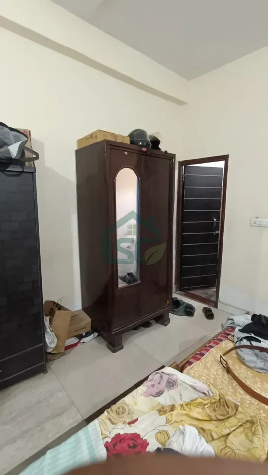 Sheetal PG in Sector 135, Noida — property photo 5