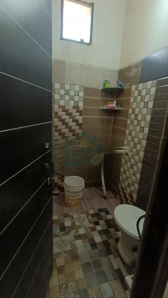 Sheetal PG in Sector 135, Noida — property photo 1