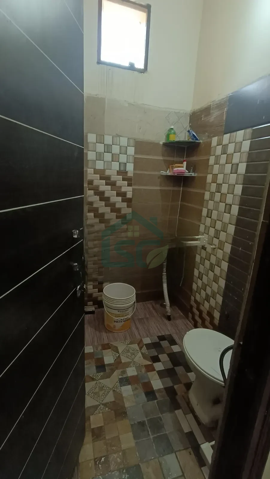 Sheetal PG in Sector 135, Noida — property photo 1