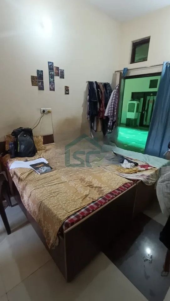 Sheetal PG in Sector 135, Noida — property photo 3
