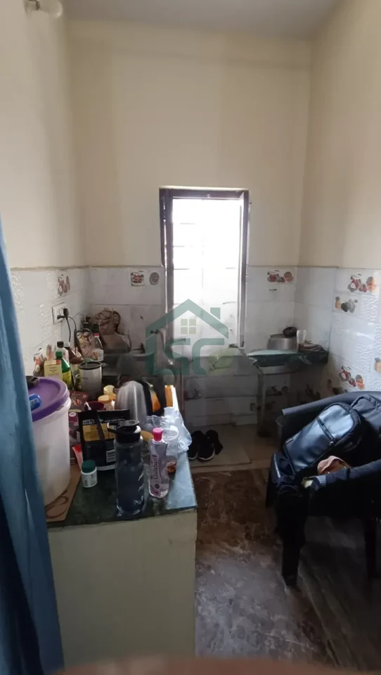 Sheetal PG in Sector 135, Noida — property photo 4
