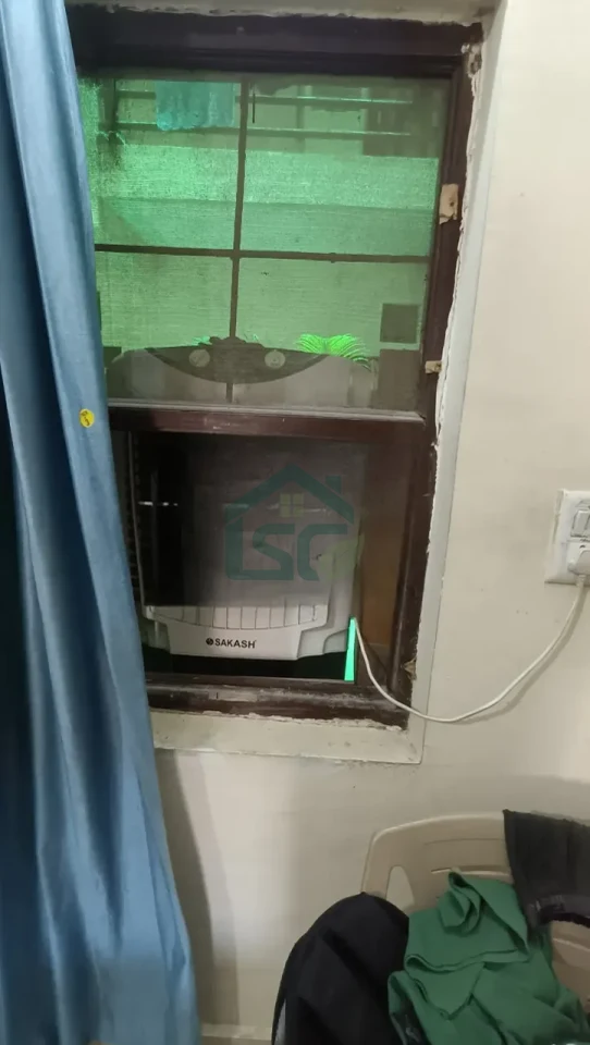 Sheetal PG in Sector 135, Noida — property photo 2