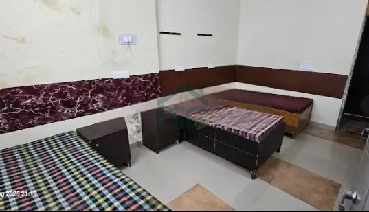 Atlas Girls Hostel in Sarita Vihar, Delhi — property photo 4