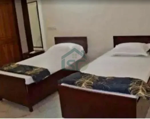 Atlas Girls Hostel in Sarita Vihar, Delhi — property photo 2