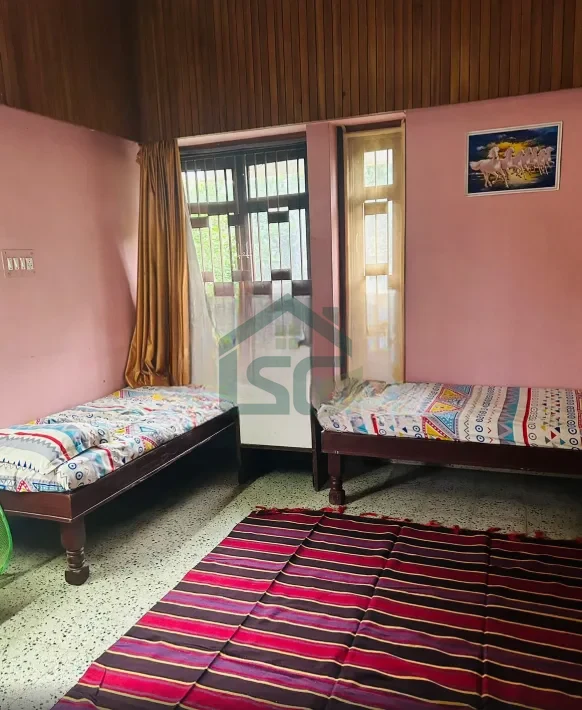 Photo 3 of Tristar PG Services, Alkapuri, Vadodara
