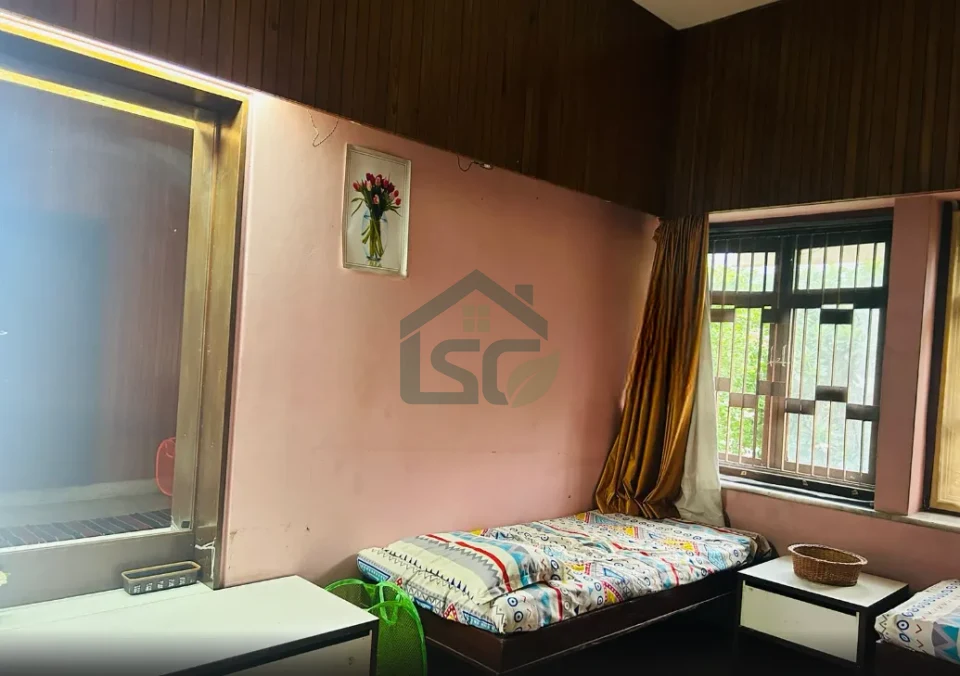 Photo 5 of Tristar PG Services, Alkapuri, Vadodara