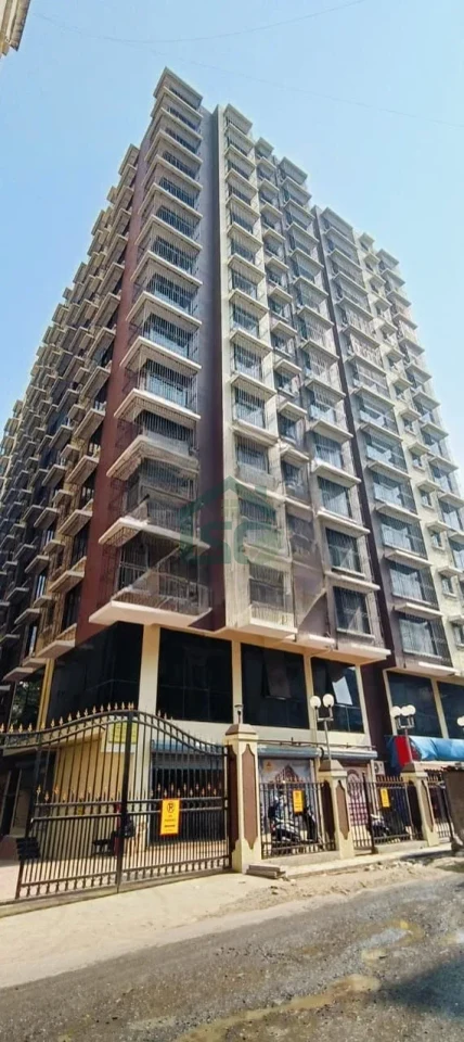 Photo 2 of City Home PG, Andheri West, Mumbai