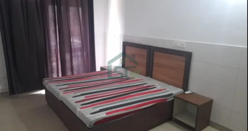 Unistay Girls PG in Sector 40, Gurugram — property photo 5