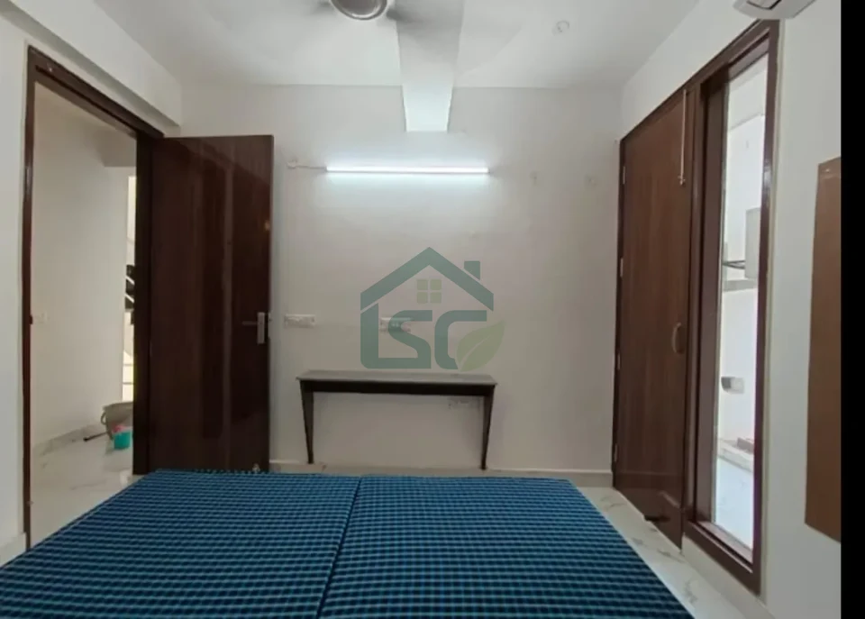 Unistay Girls PG in Sector 40, Gurugram — property photo 4