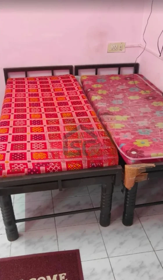 Photo 3 of Sai Balaji PG For Gents, J. P. Nagar, Bangalore