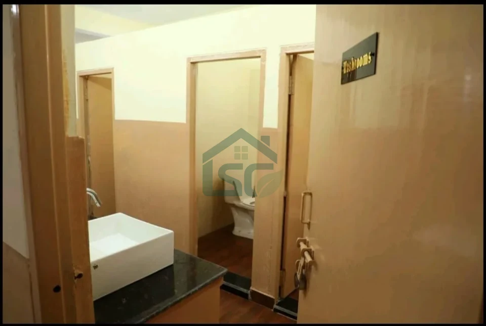 Photo 5 of Orbis Hostel, Alambagh, Lucknow