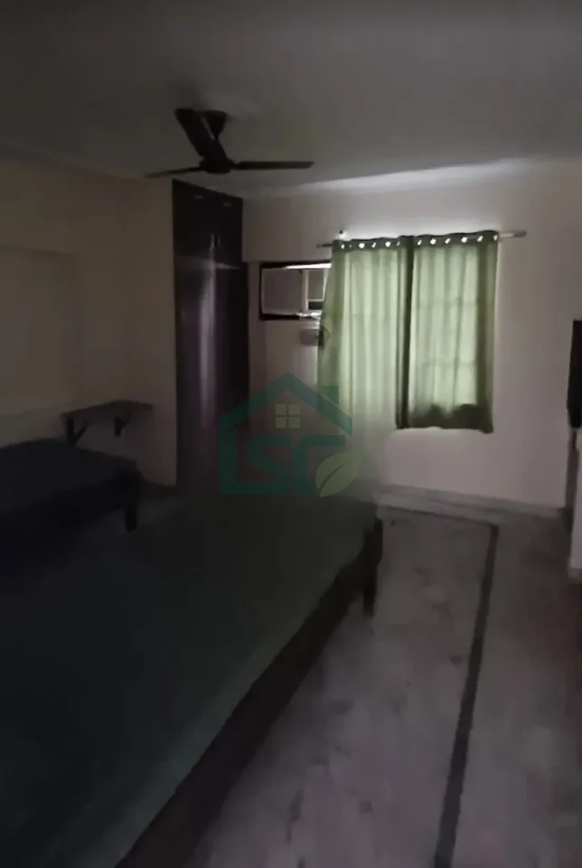 Croma PG paying guest accomodation in Sultanpur, Delhi — property photo 3