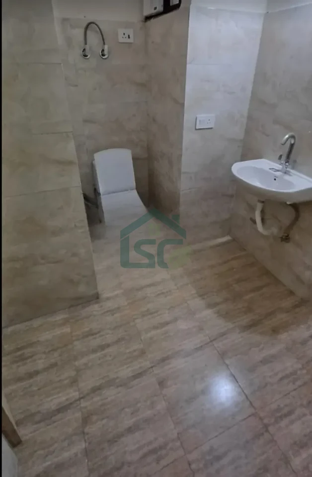 Croma PG paying guest accomodation in Sultanpur, Delhi — property photo 4