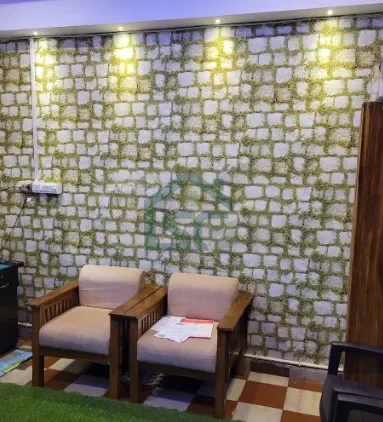 Photo 4 of NaìVedhya Girls Hostel, Gautam Nagar, Bhopal