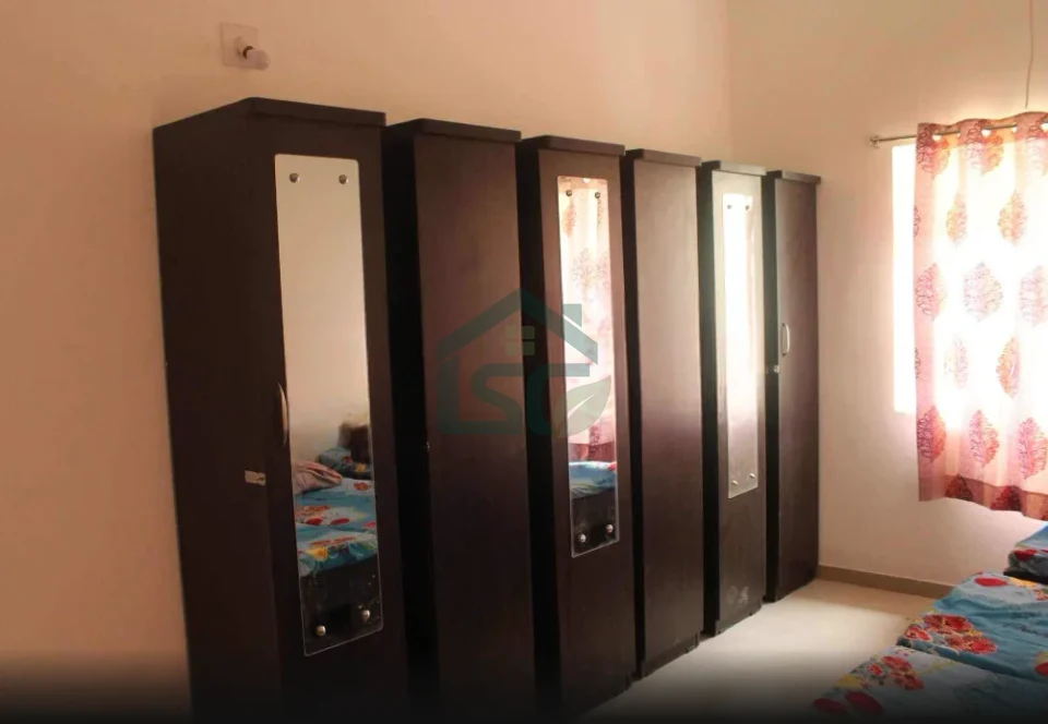 Photo 2 of Jay Bhavani Hospitality, Bopal, Ahmedabad