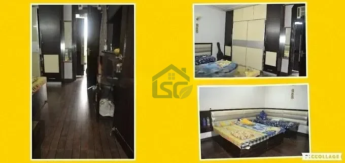 Golden Key PG in Lajpat Nagar, Delhi — property photo 3