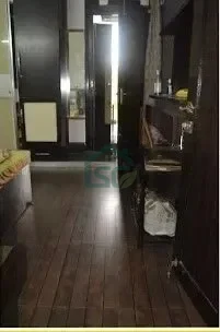 Golden Key PG in Lajpat Nagar, Delhi — property photo 4