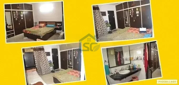 Golden Key PG in Lajpat Nagar, Delhi — property photo 2