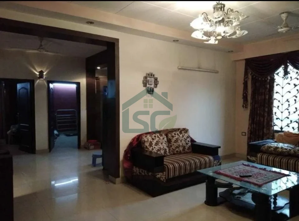 At Milestone, Indirapuram, Ghaziabad