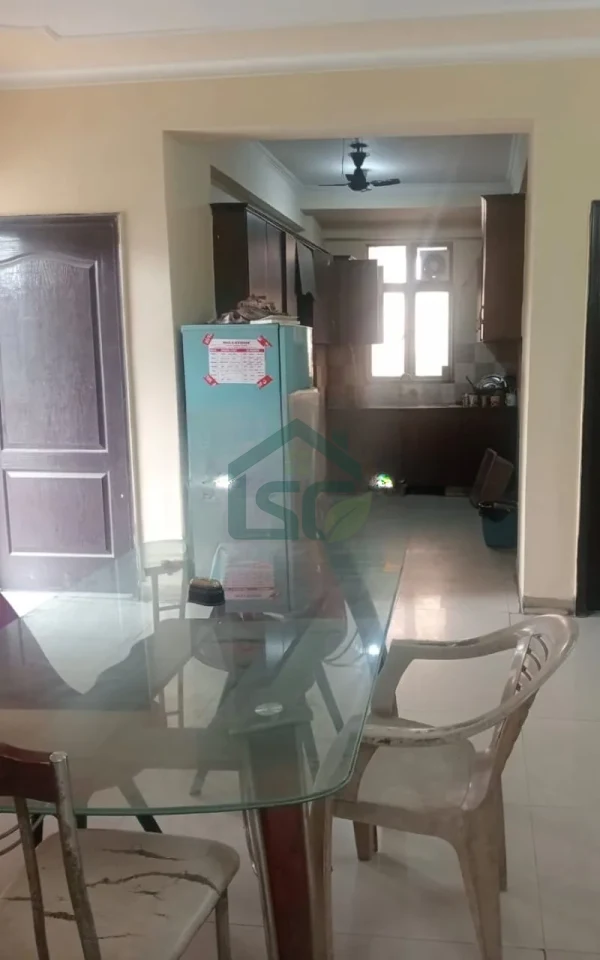 Photo 3 of Milestone, Indirapuram, Ghaziabad
