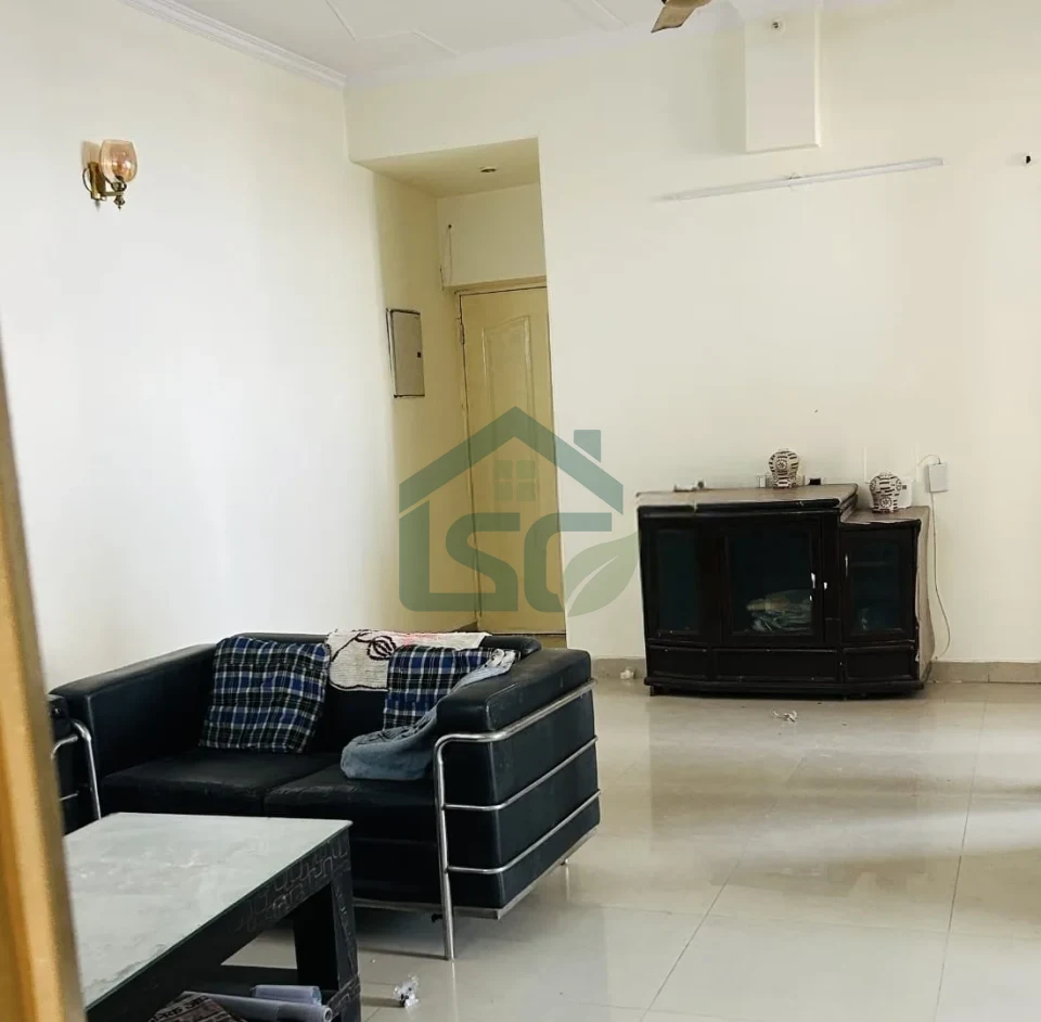 Photo 5 of Milestone, Indirapuram, Ghaziabad