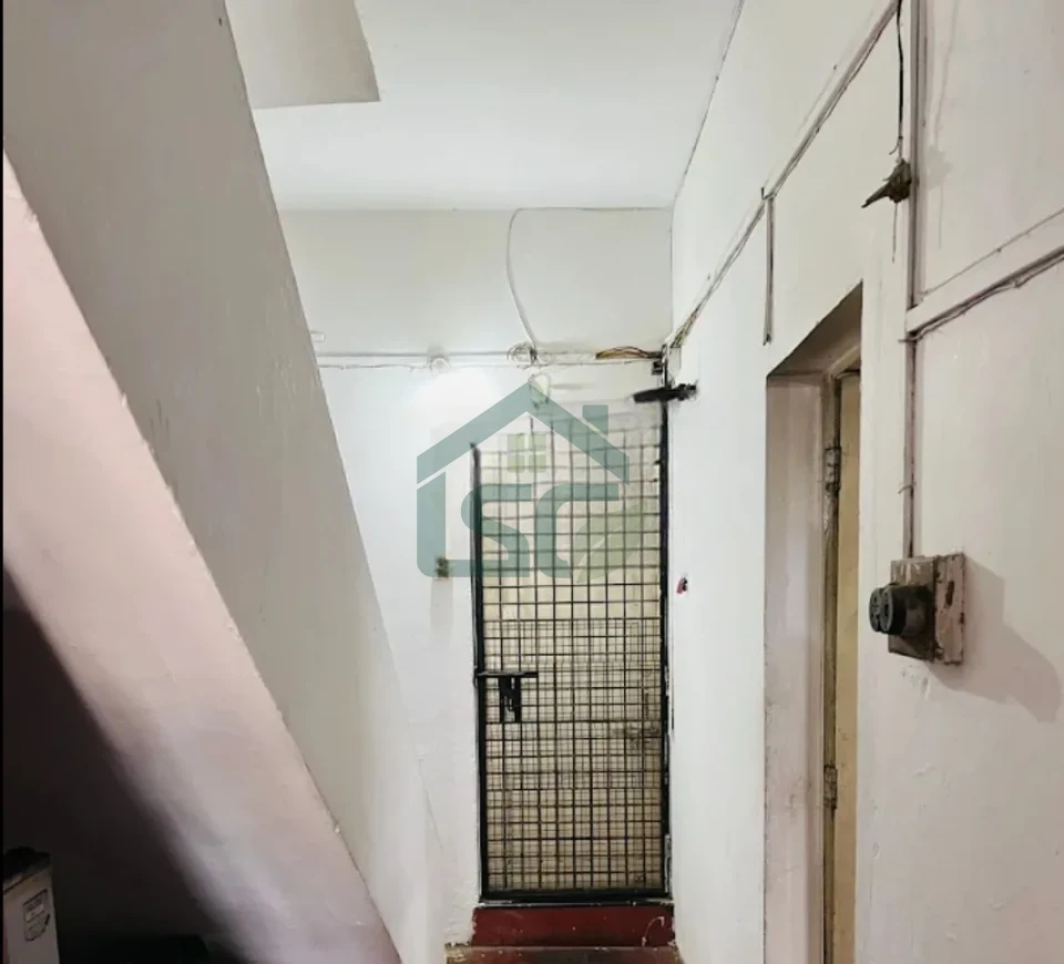 Photo 2 of Kshirsagar Girls Hostel, Laxminagar, Nagpur