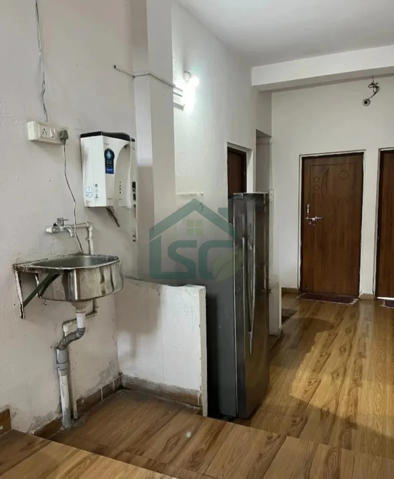 Photo 5 of Kshirsagar Girls Hostel, Laxminagar, Nagpur