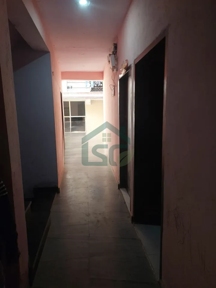 Ishwar room for rent in Imt Manesar, Gurugram — property photo 5