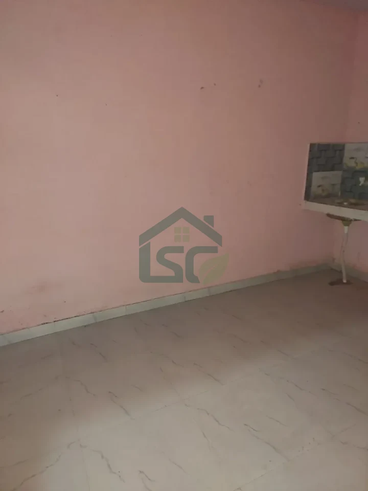 Ishwar room for rent in Imt Manesar, Gurugram — property photo 3