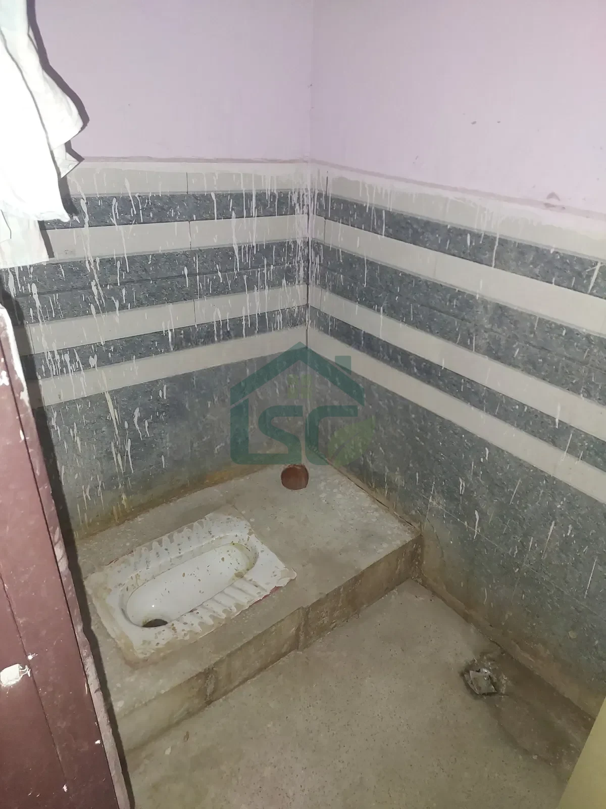 Ishwar room for rent in Imt Manesar, Gurugram — property photo 1