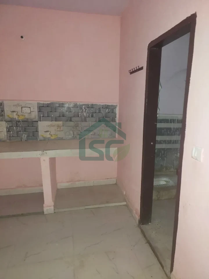 Ishwar room for rent in Imt Manesar, Gurugram — property photo 4