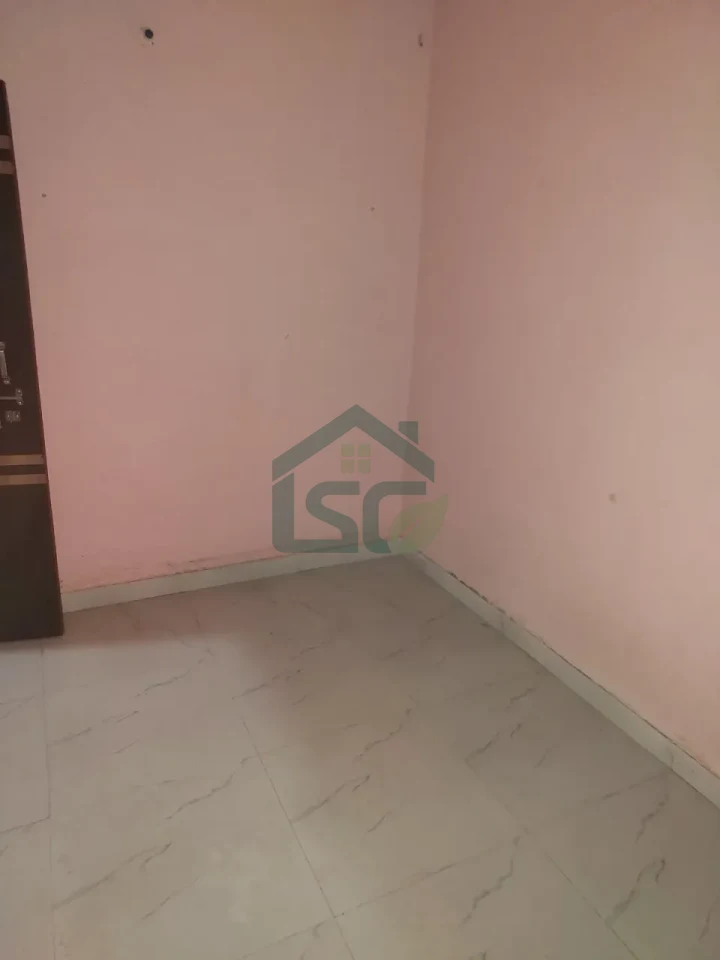 Ishwar room for rent in Imt Manesar, Gurugram — property photo 2