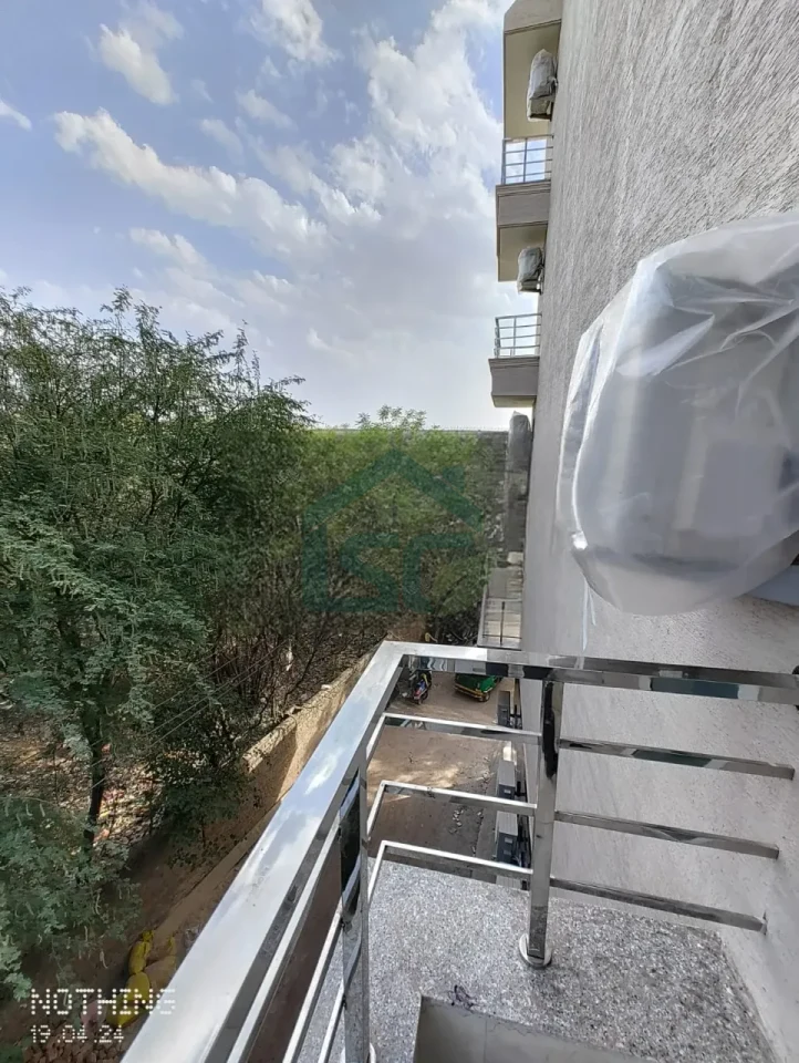 R.M. Home in Sector 24, Gurugram — property photo 5