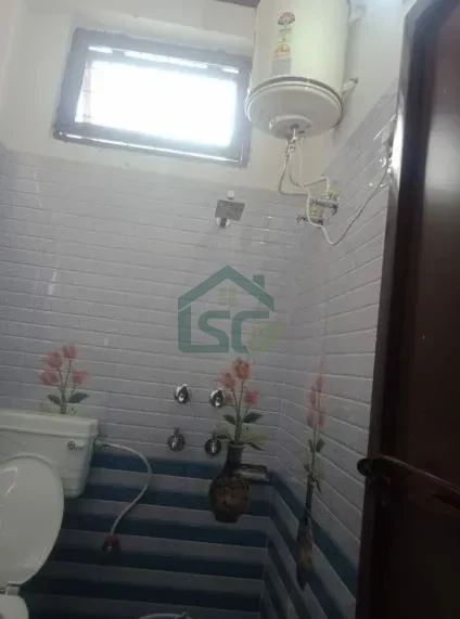 Photo 3 of Aman PG Hostel, near shiv mandir, Dehradun