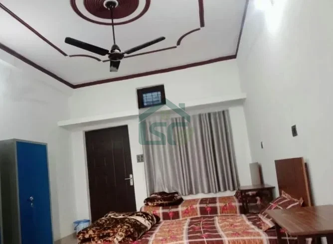 Photo 2 of Aman PG Hostel, near shiv mandir, Dehradun