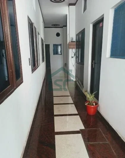 Photo 5 of Aman PG Hostel, near shiv mandir, Dehradun