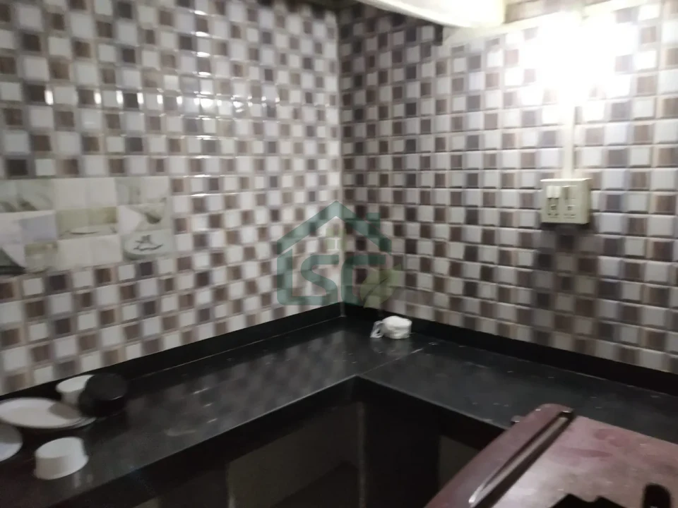 Photo 2 of Sharaney, Airoli, Navi Mumbai