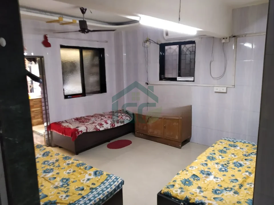 Photo 4 of Sharaney, Airoli, Navi Mumbai
