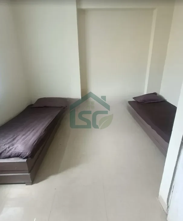 Photo 3 of Smart Co Living Hostel And PG, Anurag Nagar, Indore